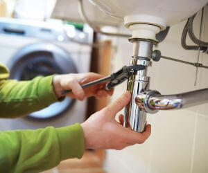 About Water Heater Repair LLC Oxford, IA